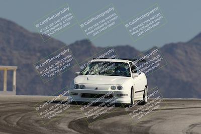 media/Oct-24-2025-Doghouse Garage (Fri) [[783d2ff07a]]/1-Advanced/Session 3 (Turn 12)/